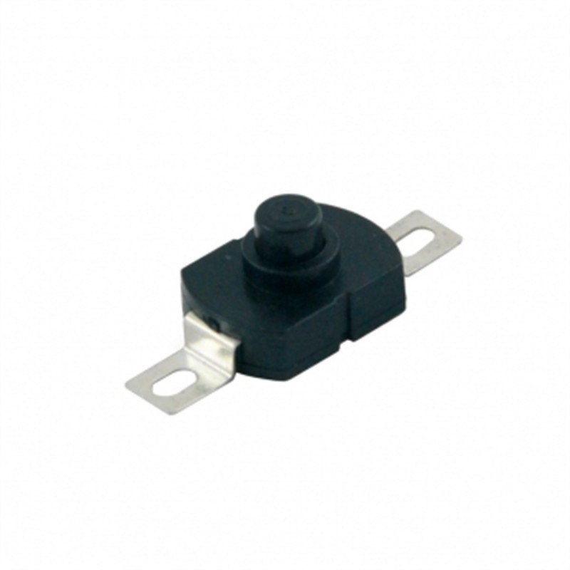 IC 192 ÇIT ÇIT ANAHTAR SW054 IC 192 ÇIT ÇIT ANAHTAR SW054