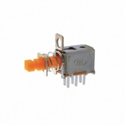 IC 193 SWITCH ANAHTARLI 6P