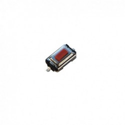 IC 201 TAC SWITCH PIONEER BUTON SMD