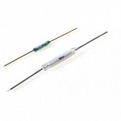 IC 228 REED SWITCH 27MM