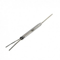 IC 228 REED SWITCH 50MM