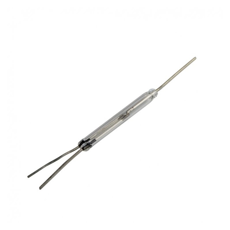 IC 228 REED SWITCH 50MM