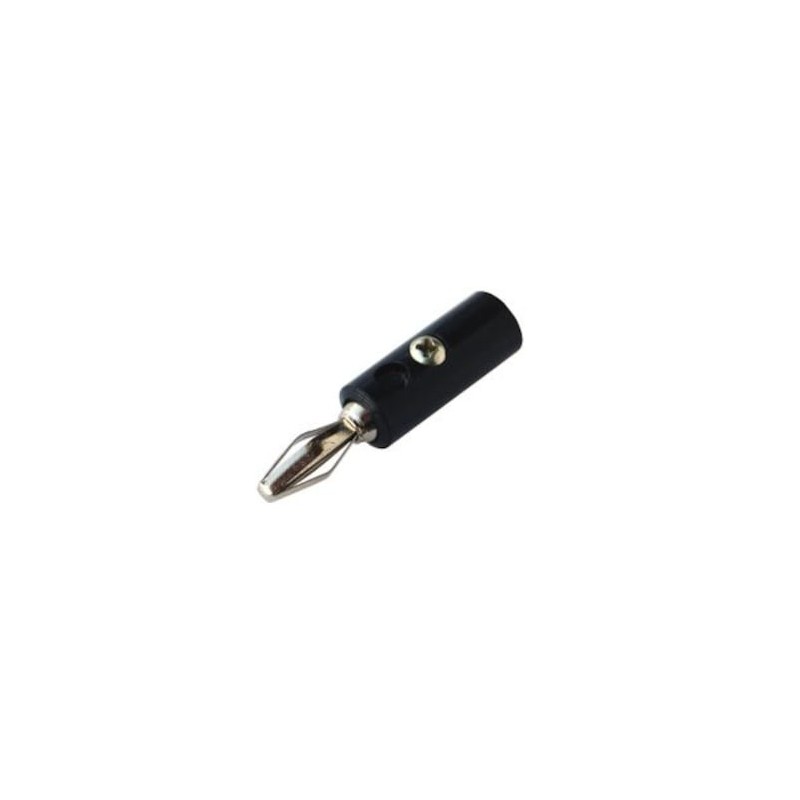 IC 238 BANAN JAK CX 02 IC 238 BANAN JAK CX 02