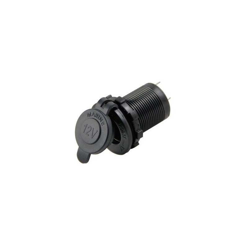 IC246B 5 CAKMAK FİSİ DİSİ SASE PANO KULAKLI IC246B 5 CAKMAK FİSİ DİSİ SASE PANO KULAKLI