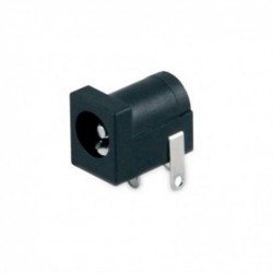 IC256 DC ŞASE 2.5MM