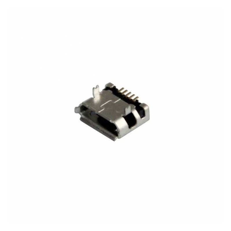 IC266A-2 Mikro USB