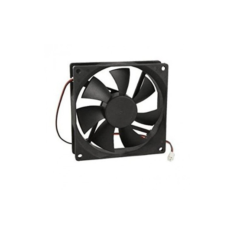 IC 216A 120X120X38 DC FAN 24V IC 216A 120X120X38 DC FAN 24V