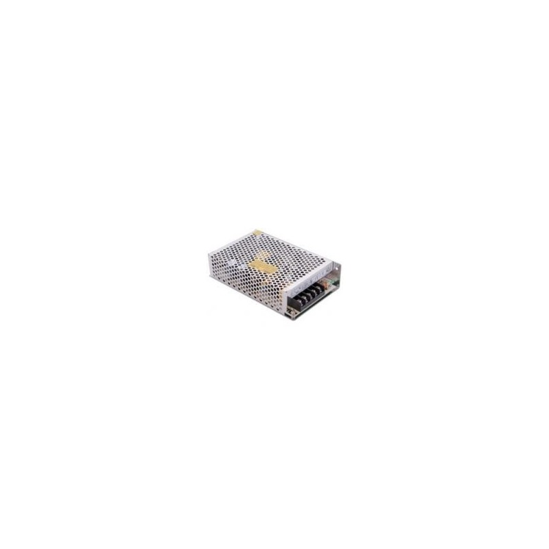 12V 3 Amper SMPS Adaptör | Kalın Kasa Güç Kaynağı (36W)