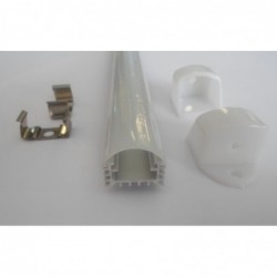 İTHAL PROFİL 5630 PCB İÇİN...