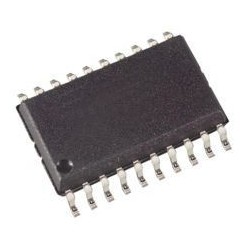 SN74ABT244ADWR SOIC-20