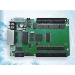 Linsn RV901 LED receiver card