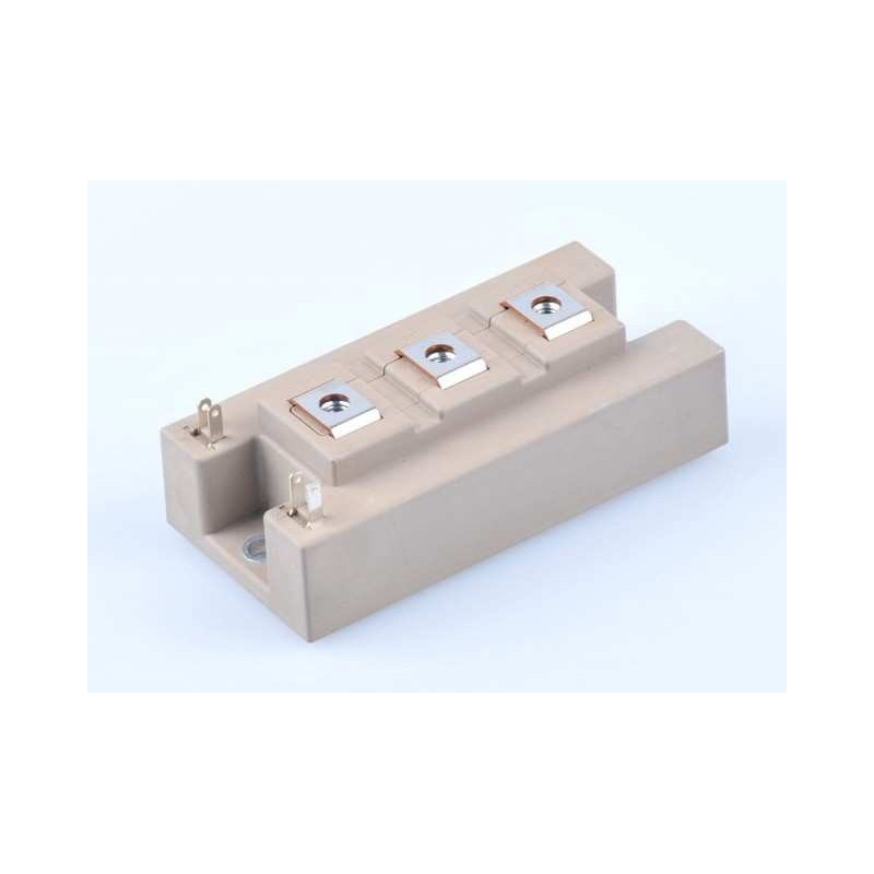 2MBI300U2B-060-50 Fuji IGBT Güç Modülü – 300A 600V