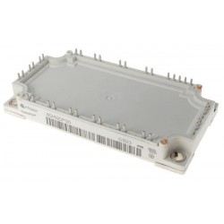 BSM50GP120