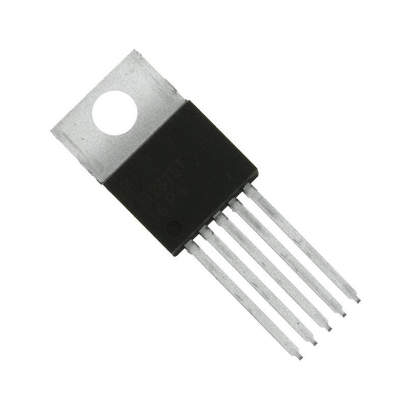 Микросхема 5 вольт. Lm2576t-ADJ. Lm2577t-ADJ. Lm2596t-ADJ (to-220-5l, NSC). Lm2575t-ADJ микросхема.