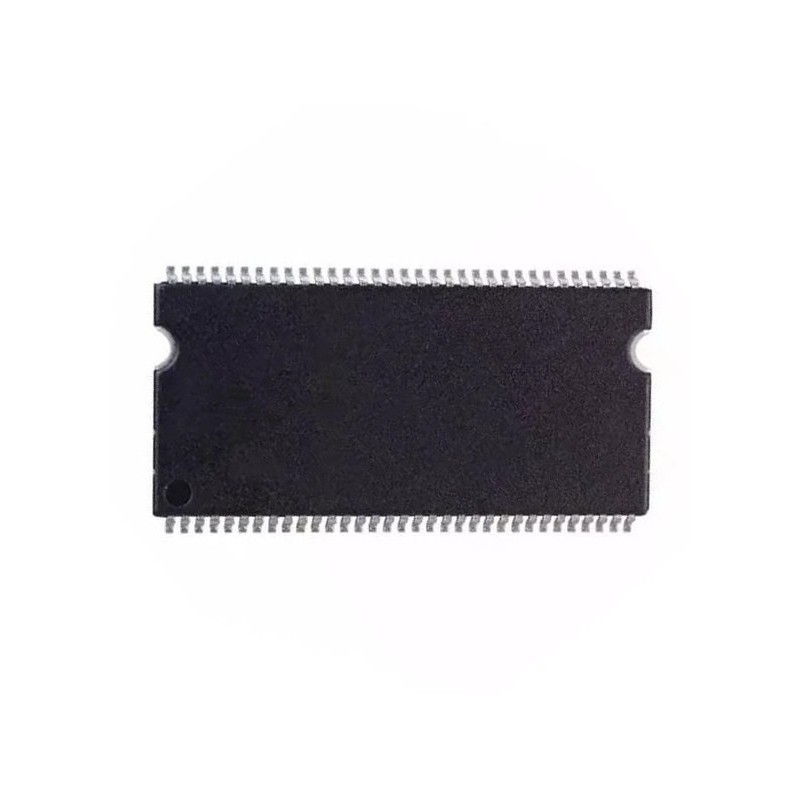 MT46V16M16P 5B M 46V16M16 TSOP-66 SDRAM