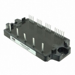 Mitsubishi PM30CSJ060 – 600V, 30A Akıllı Güç Modülü (IGBT-IPM)