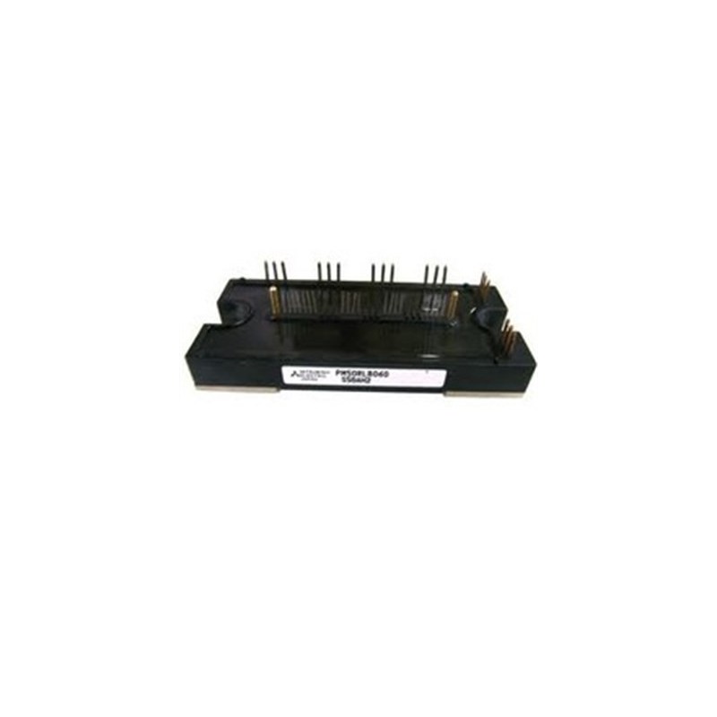 Mitsubishi PM50CLB120 – 1200V, 50A Akıllı Güç Modülü (IGBT-IPM)