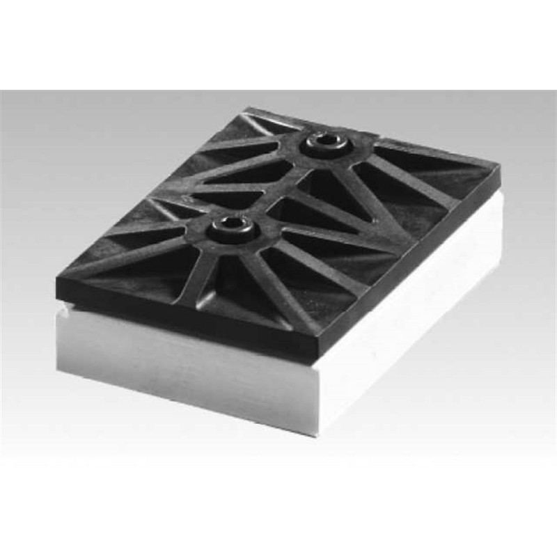Semikron SKIIP32NAB12T49 – 1200V, 45A Akıllı Güç Modülü (IGBT-IPM)