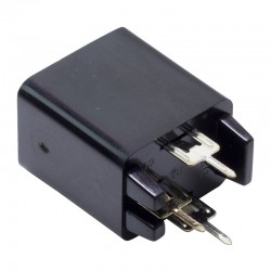27R PTC 3 AYAK (MZ73-27RM)