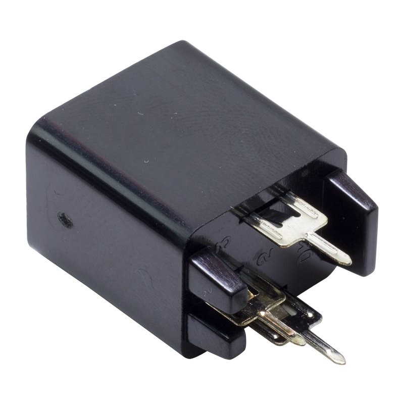 27R PTC 3 AYAK (MZ73-27RM)