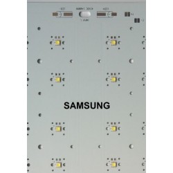 Beyaz 28Li 235X160mm Samsung Modul 351B 1-5 watt