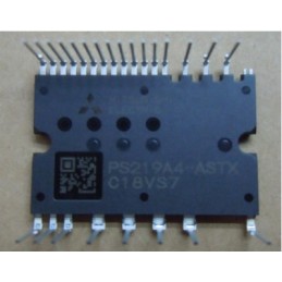 PS219A4-ASTX