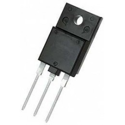 BU2508AF TO-3PML Transistor