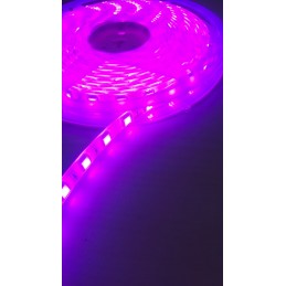 WS2811 RGB MAGİC ŞERİT LED...