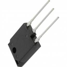 2SK1217 TO-3PF Mosfet