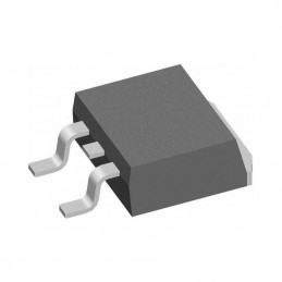 2SK3125 TO-268 Mosfet