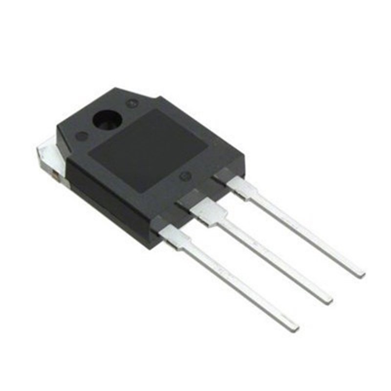 2SC4467 C4467 TO-3P Transistor