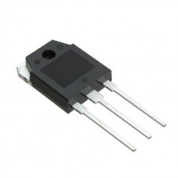 2SC4468 C4468 TO-3P Transistor