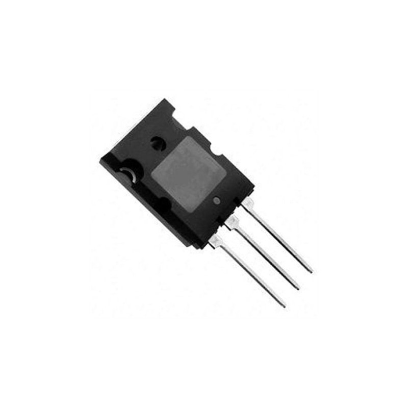 2SC4744 TO-3PFM Transistor