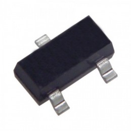 2SC4967 SOT-23 Transistor