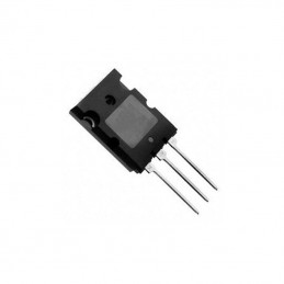 2SC5447 TO-3PFM Transistor