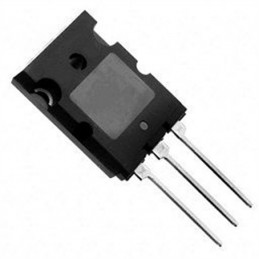 MJL1302AG TO-264 Transistor