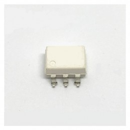 TLP480 - (P480) SOP-6 Optocoupler
