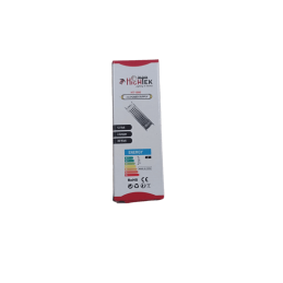 12V 3A 36W Ultra Eko Kasa Adaptör – Kompakt ve Ekonomik Güç Kaynağı