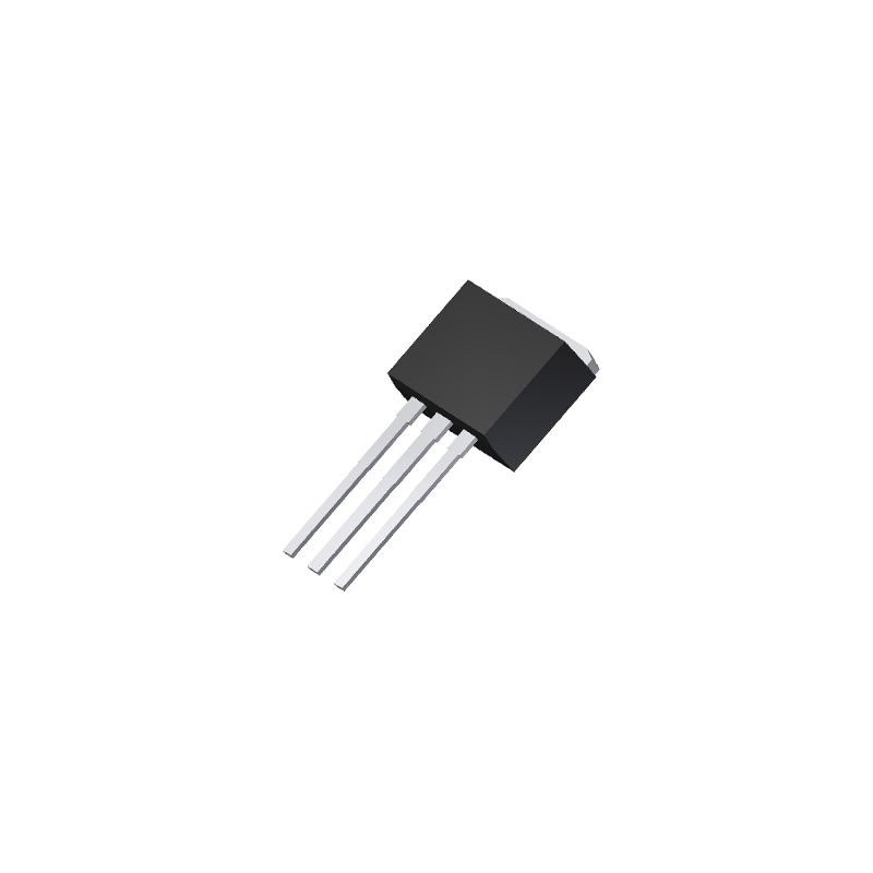 IRF2804LK TO-262 Mosfet
