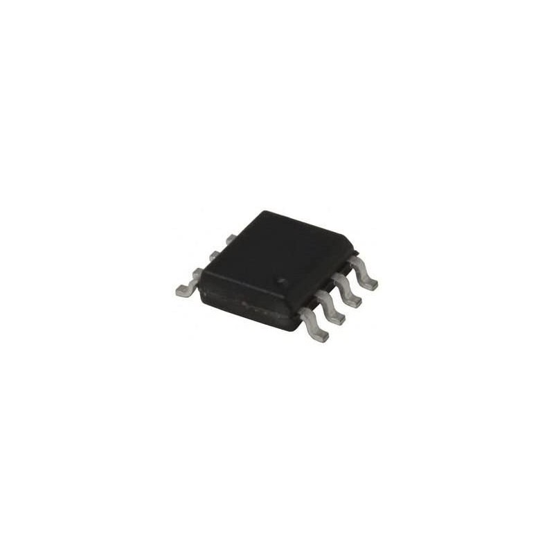 PCF8593T 8593T SOIC-8