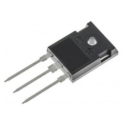 FGH60N60SFD FGH60N60 TO-247 Transistor