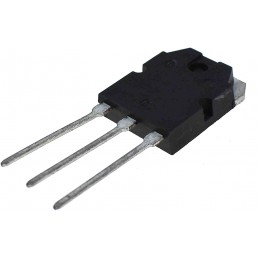 MJE13009 - (KSE13009L) TO-3P Transistor