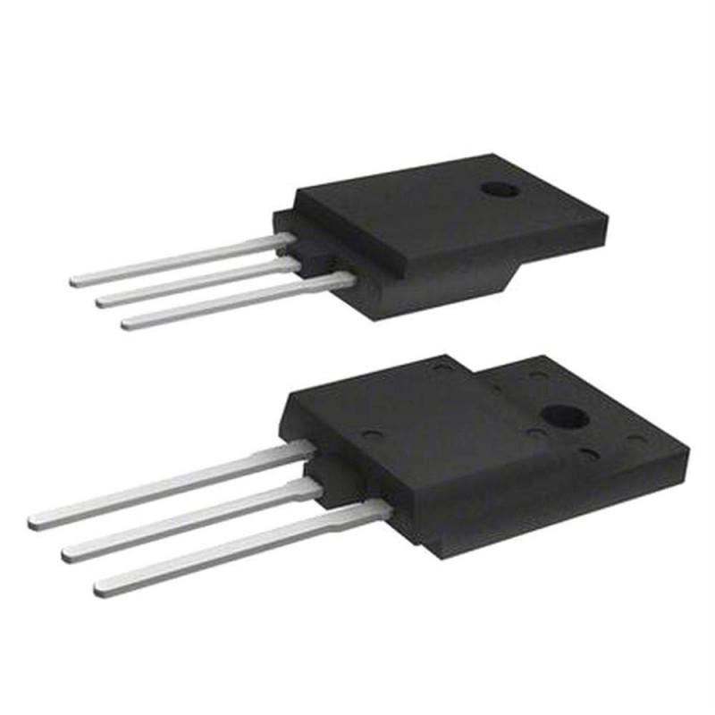 2SK3748 K3748 TO-3PF Mosfet