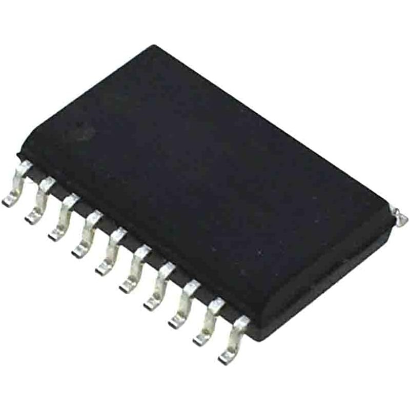 MAX233CWP SOIC-20