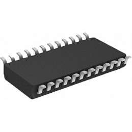 LC7461 SOIC-24