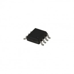 HCPL3150 A3150-SMD-8