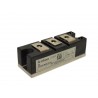 TT162N16KOF IGBT Güç Modülü – 1600V 162A Tristör Modülü