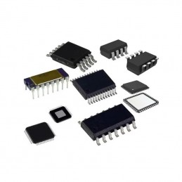 SAP15PY TO-3P-5 Transistor