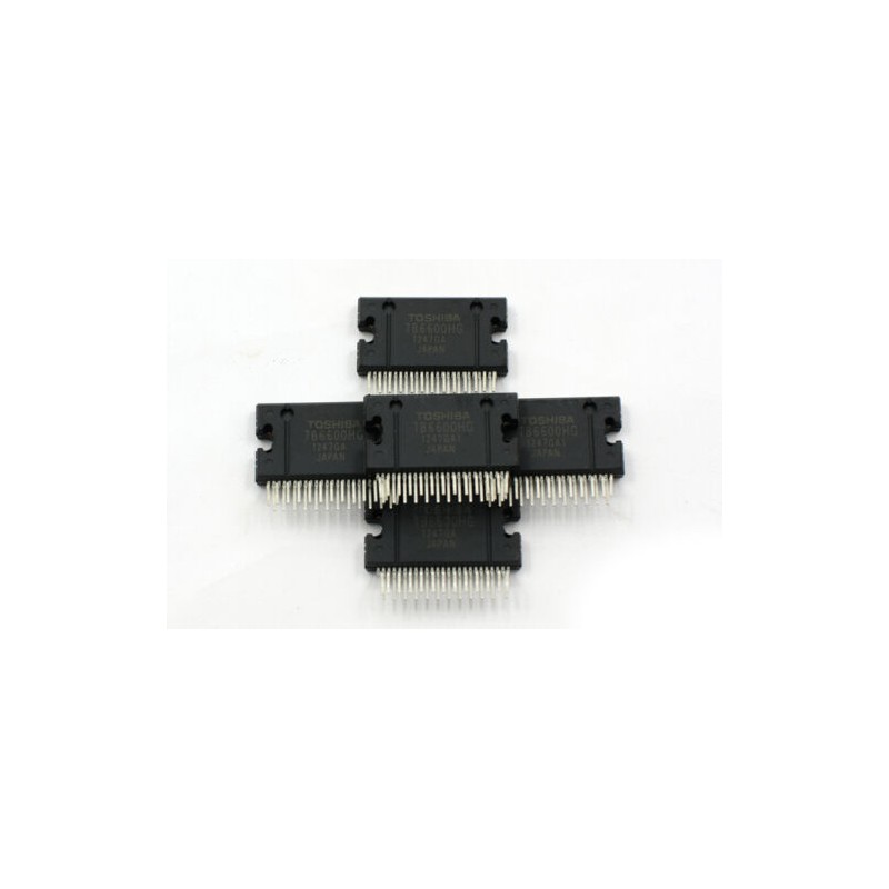 PAL006A FLEXIWATT-25