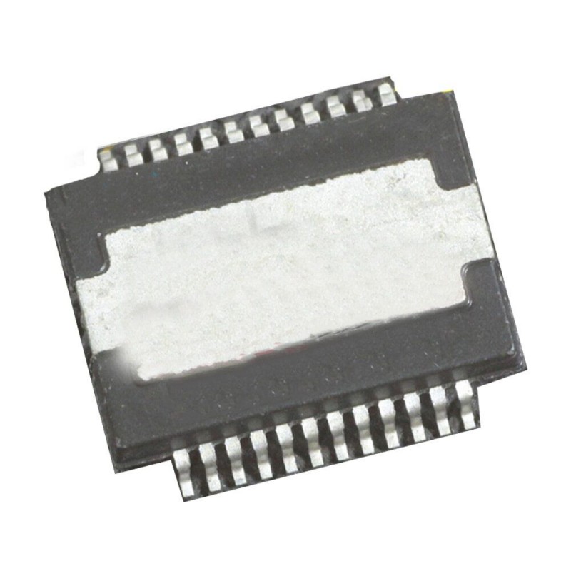 PCM1800E SSOP-24